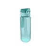 5420065983370-Lunch Buddies - Gourde Bouteille - Pastel - vert - 600 ml-P_405150908_1-0
