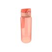 5420065983387-Lunch Buddies - Gourde Bouteille - Pastel - orange - 600 ml-P_405150910_1-0