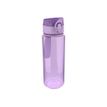 5420065983400-Lunch Buddies - Gourde Bouteille - Pastel - violet - 600 ml-P_405150911_1-0