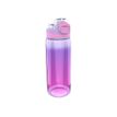 5420065983172-Lunch Buddies - Gourde Bouteille - arc-en-ciel - violet/rose - 600 ml-P_405150914_1-0