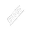 4250099151923-Schulcz - Lot de 10 bicyclettes blanches pour maquette - 1/100e - 32 mm-P_405150964_1-0