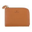 3664447160634-Oberthur Lady Bradford - Porte monnaie - disponible en différentes couleurs-P_405150980_1-0