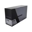 3700654205130-Cartouche compatible Brother DR-243CL - pack de 4 - noir, jaune, cyan, magenta - The Premi-P_405151181_1-0