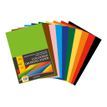 5411028090402-Aurora - 100 feuilles à dessin de couleur - 120 g/m² - A4-P_405151183_1-0