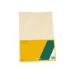 5411028110148-Aurora - Lot de 3 papiers de coupe pour patrons - 100 x 150 cm - 42 g/m²-P_405151184_1-0
