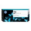 0190781771296-HP 730XL - noir mat - cartouche d'encre originale (P2V71A)-P_405151199_2-0