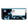 0190781771272-HP 730XL - magenta - cartouche d'encre originale (P2V69A)-P_405151203_4-1