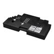 4549292171518-Canon MC-G02 - cartouche de maintenance-P_405151391_1-0