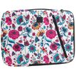 3130630173144-Exacompta Paisley - Housse pour ordinateur portable 15-16"-P_405151409_8-7