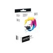SWITCH - 4 - zwart, geel, cyaan, magenta - compatibel - inktcartridge