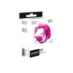 SWITCH - magenta - compatibel - inktcartridge