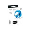 SWITCH - cyaan - compatibel - inktcartridge