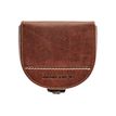 5413082194577-Maverick Rough Gear - Portefeuille - horseshoe form - cuir de buffle pleine fleur à tanna-P_405151799_2-0