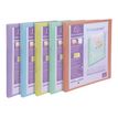 3130630542797-Exacompta Kreacover Pastel - Classeur 2 anneaux personnalisable - Dos : 20 mm - A4 - pour 140 feuilles - disponi-P_405152235_2-0