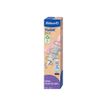 4012700822222-Pelikan Twist eco - Stylo plume-P_405152247_1-0