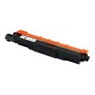 UPrint - zwart - compatibel - gereviseerd - tonercartridge