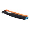 UPrint - cyaan - compatibel - gereviseerd - tonercartridge