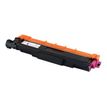 UPrint - magenta - compatibel - gereviseerd - tonercartridge