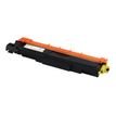UPrint - geel - compatibel - gereviseerd - tonercartridge