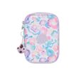 0196248792682-Kipling 100 PENS - trousse-P_405152376_1-0