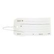 3270241213157-Apli Agipa - 1000 Etiquettes américaines avec fil de fer - 5,7 x 12 cm - crème-P_405152575_1-0