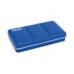 8411574101710-MILAN - Ensemble de peinture - 12 parties - aquarelle - 12 couleurs - opaque - demi-platea-P_405152624_5-0