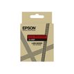 8715946713885-Epson LabelWorks LK-4RBF - Noir sur rouge fluorescent - Rouleau (1,2 cm x 5 m)-P_405152807_1-1