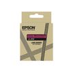 8715946713892-Epson LabelWorks LK-4PBF - Noir sur fluorescent - Rouleau (1,2 cm x 5 m)-P_405152808_1-1