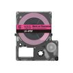 8715946713892-Epson LabelWorks LK-4PBF - Noir sur fluorescent - Rouleau (1,2 cm x 5 m)-P_405152808_2-0
