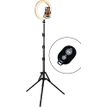 3571211484424-Kit Influenceur XL - anneau lumineux 26cm + trépied 1,6m + télécommande sans fil-P_405152959_1-0