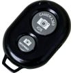 3571211484424-Kit Influenceur XL - anneau lumineux 26cm + trépied 1,6m + télécommande sans fil-P_405152959_2-1