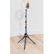 3571211484424-Kit Influenceur XL - anneau lumineux 26cm + trépied 1,6m + télécommande sans fil-P_405152959_3-2