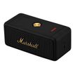 7340055391368-Marshall Emberton II - Enceinte sans fil - Bluetooth - noir et laiton-P_405153878_1-0