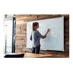 5028252608350-Nobo Premium Plus - Tableau blanc laqué - magnétique - 240 x 120 cm-P_405153934_11-10