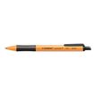 4006381437189-STABILO pointball - Lot de 2 stylos à bille - noir-P_405154131_2-1
