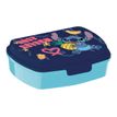 8412497750740-LILO & STITCH - Boîte à déjeuner-P_405154145_1-0