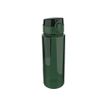 5420065983288-Lunch Buddies - Gourde bouteille - 600 ml - vert kaki-P_405154149_1-0