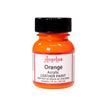 0086366710241-Angelus - Peinture acrylique pour cuir - 29,5 ml - orange-P_405154181_1-0