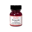 0086366710609-Angelus Leather - Peinture acrylique - bordeaux - 29.5 ml-P_405154188_1-0