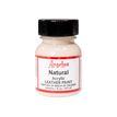 086366711613-Angelus - Peinture acrylique - naturel - 29.5 ml-P_405154199_1-0