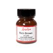 0086366711811-Angelus - Peinture acrylique - brun riche - 29.5 ml-P_405154206_1-0