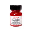 0086366711903-Angelus - Peinture acrylique - rouge écarlate - 29.5 ml-P_405154211_1-0
