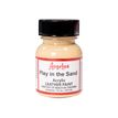 0086366712627-Angelus - Peinture acrylique - jouer dans le sable - 29.5 ml-P_405154215_1-0