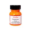0086366712658-Angelus - Peinture acrylique pour cuir - 29,5 ml - mandarine-P_405154216_1-0