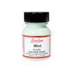 0086366712696-Angelus Leather - Peinture acrylique - menthe - 29.5 ml-P_405154218_1-0