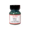 0086366712726-Angelus - Peinture acrylique - olive - 29.5 ml-P_405154219_1-0