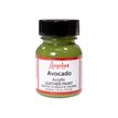 0086366711705-Angelus Leather - Peinture acrylique - avocat - 29.5 ml-P_405154220_1-0