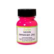 0086366711224-Angelus Neon - Peinture acrylique pour cuir - 29,5 ml - jamaican joy-P_405154224_1-0