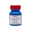 0086366713242-Angelus Collector Edition Leather - Peinture acrylique - bleu militaire - 29.5 ml-P_405154230_1-0