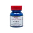 0086366713297-Angelus Collector Edition - Peinture acrylique - vrai bleu - 29.5 ml-P_405154231_1-0